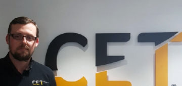 chris-lab-manager-360x170