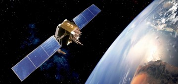 satellite-360x170