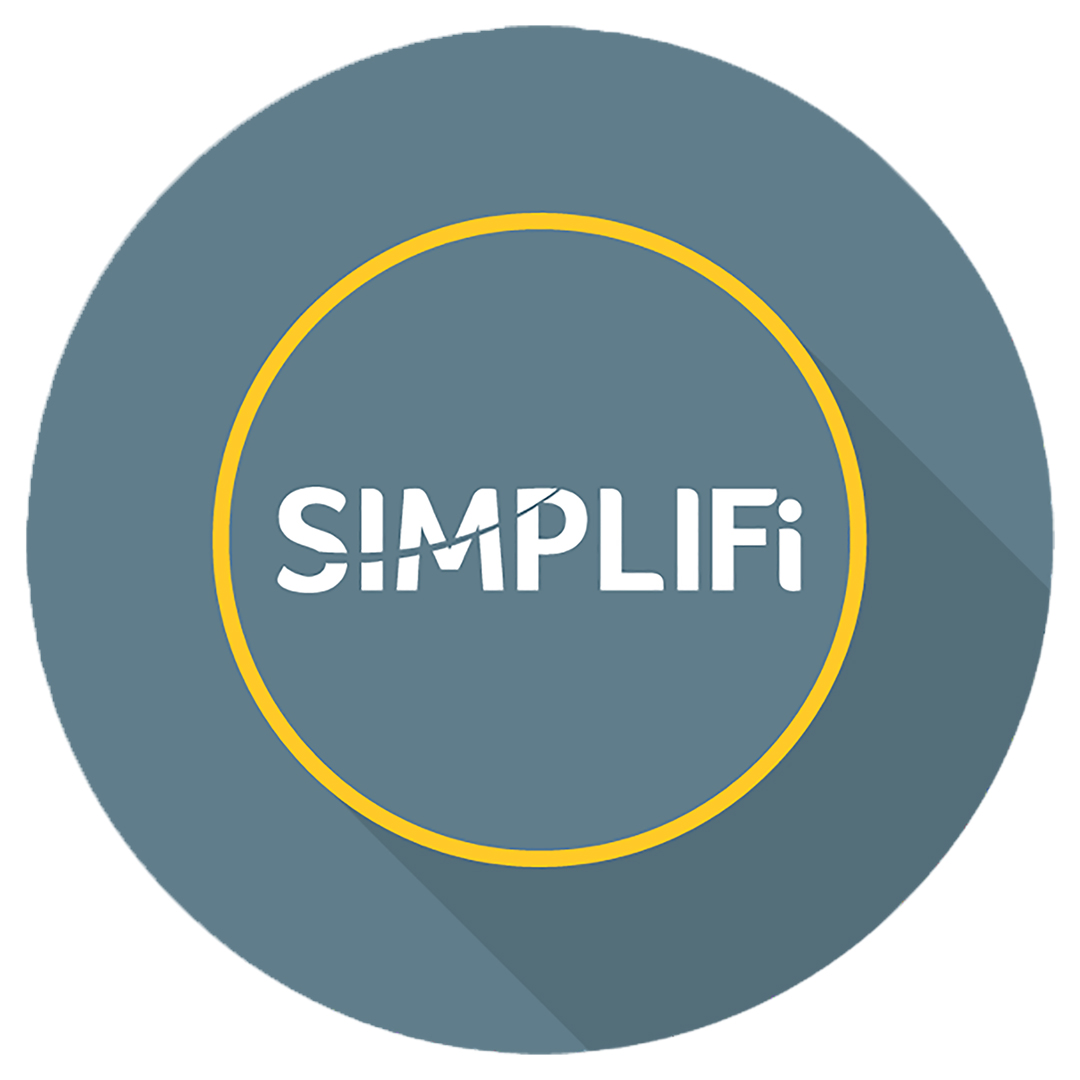 simplifi logo