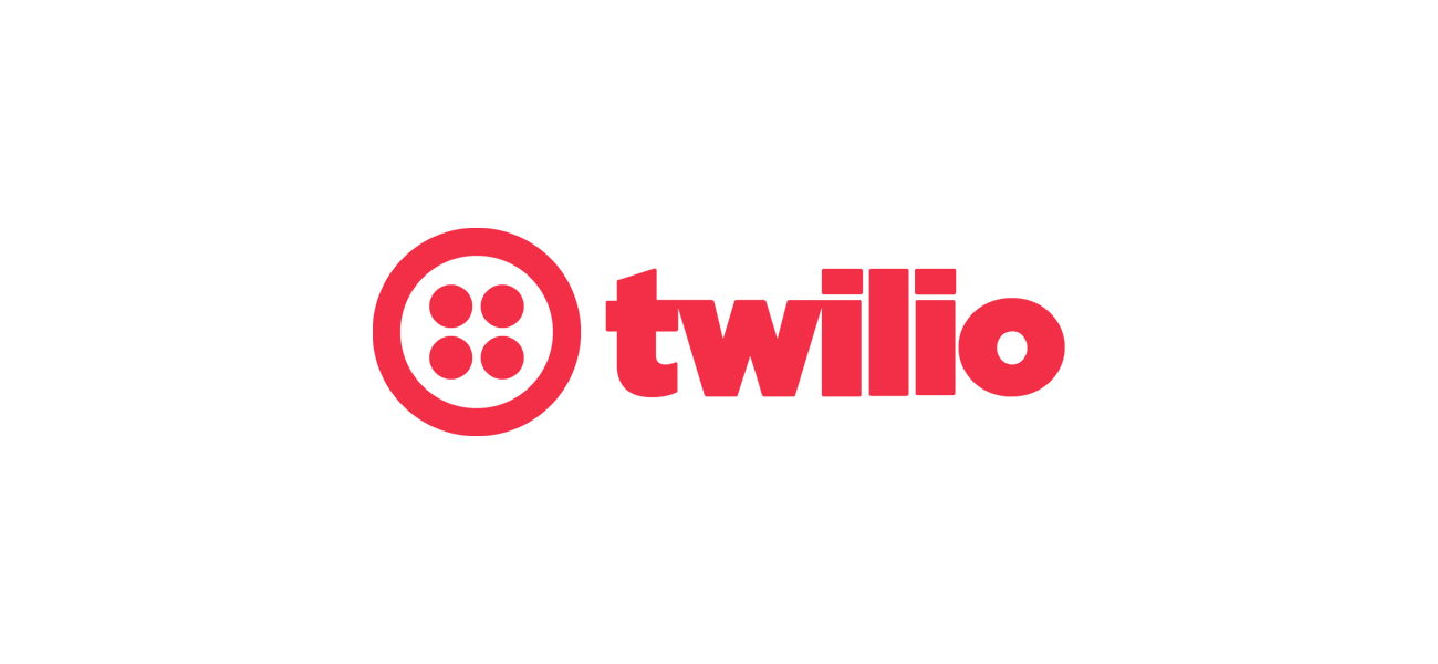 twilio-logo-red.d73b5834f-2